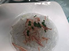 -玉林烤鸭店(定福庄店)