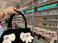 -松雷商业(南岗店)