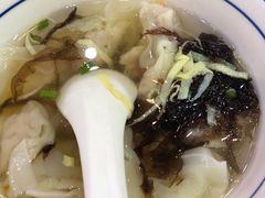 -景芳周大姐(国大城市广场店)