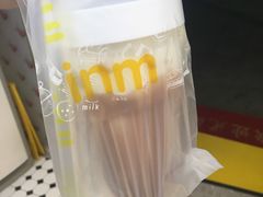-一鸣真鲜奶吧(星光广场店)