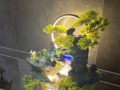 -天禧影院式足道·SPA(梅林店)