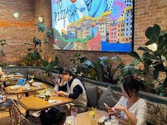 -Grande A'moo(上海万象城店)