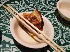 -塔希娜美食(和田二街店)