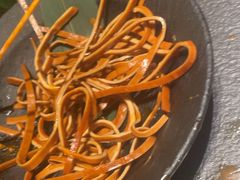 -晓宇重庆火锅(西安荟聚店)