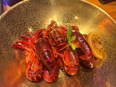 -三个渔夫·蒸汽海鲜(小白楼店)