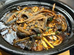 -品大伍·食之道品伍味(汪海店)