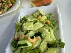 -威海渔村(静安旗舰店)