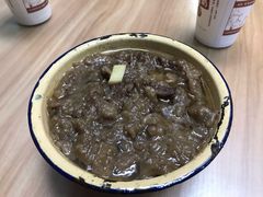 -定家小酥肉·清真(回民街店)