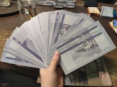 -Moss7Club 剧本杀桌游(inspark店)