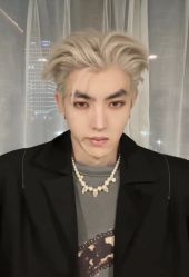 -私人定制 Hair Salon