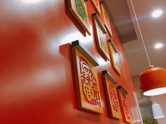-阿香米线(北京大兴凯德MALL店)