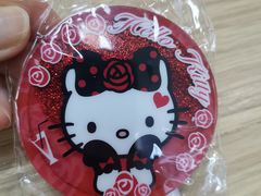 -味多美蛋糕(西安门店)