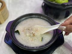 -寻味顺德·珍之宝酒楼(银钻店)