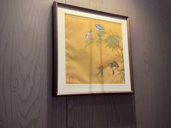 -苏淮景·苏闽融创菜·海鲜(原空港井河轩店)