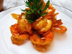 -御仙都北京菜馆·烤鸭店(双井店)