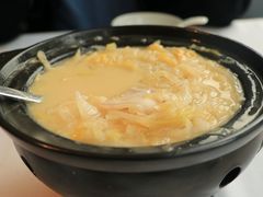 -小南洋海景餐厅(深圳湾店)