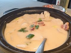 -明州小宴(文化广场店)