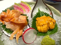 -綱元·海鲜豆捞(明州里店)