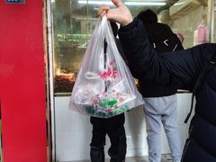 -章云板鸭(总店)