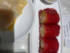 -陶陶居酒家(新天地店)