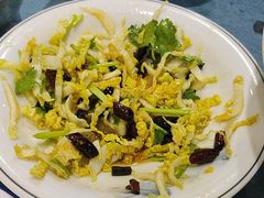 -清真•蜀风园(丁字沽总店)