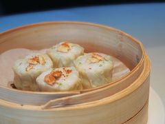 -炳胜公馆(珠江新城店)