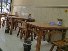 -尤素福东举院饺子馆