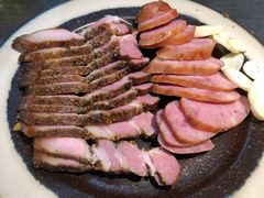 -大牛湾·眷村牛肉面(蠡溪店)