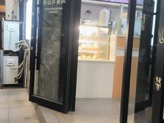 -雾与山茶(大禹城店)