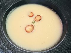 -普兰达德国餐厅·德式脆皮烤猪肘·自酿啤酒(观唐店)