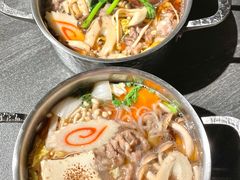 -大江户·温泉洗浴(浑南店)