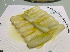 -潮林府私房菜