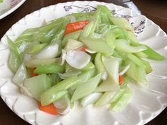 -致美楼(前门店)