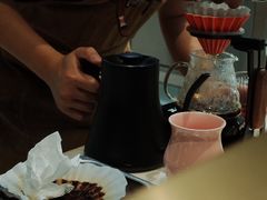 -UNI UNI(环亚凯瑟琳店)