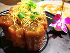 -四小姐的店(王府井店)