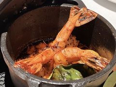 -王品牛排(杭州大厦店)