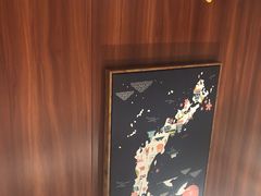 -喜牛日本料理(双街店)