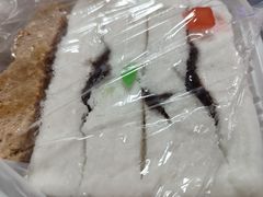 -老王记糕干(养鱼池路店)