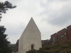 -中国艺术研究院油画院