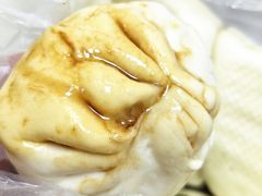 -陈公包子(文化西路店)