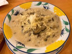 -萨莉亚意式餐厅(新洲家乐福店)