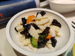 -东流山北京烤鸭·家常菜(南京首店)