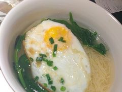 -许家菜(DT51店)