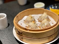 -成隆行·蟹王府(九江路店)