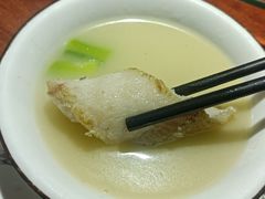 -炊烟餐厅