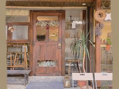 -小食院简餐厅