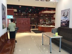 -河东颐祥阁(世贸店)