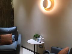 -桥恩心理咨询国际连锁(南山总店)