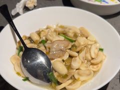 -老头儿油爆虾(星光一期店)