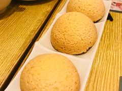 -添好运点心专门店(百老汇店)